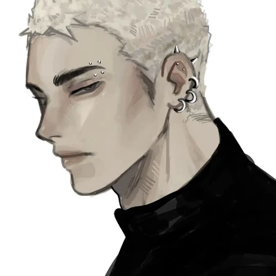 Axel thumbnail