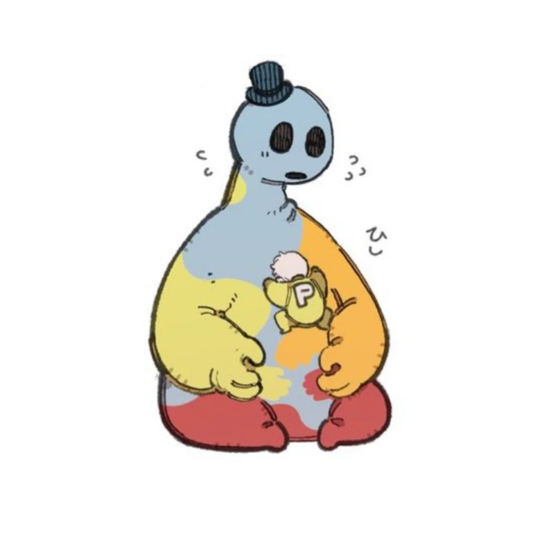 simbagacha
