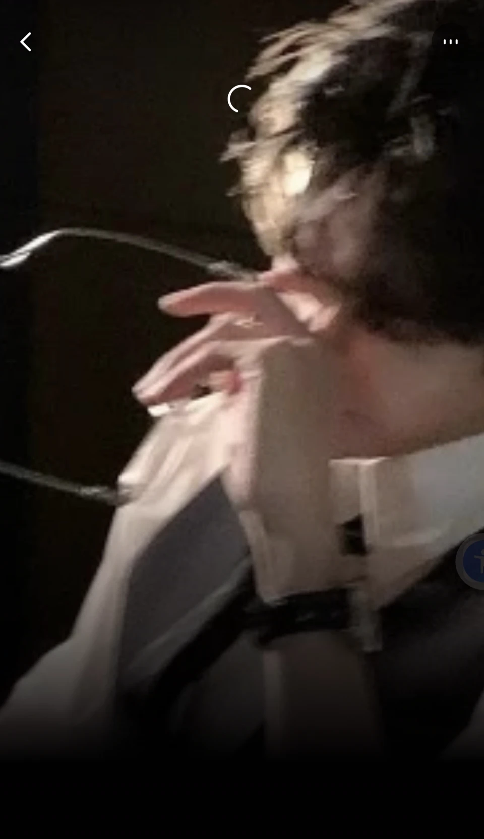 William thumbnail
