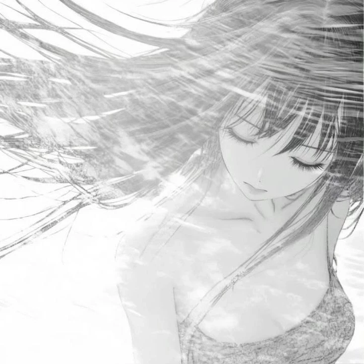 cih