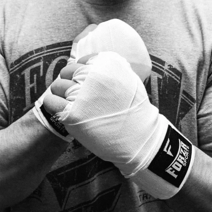 Boxing Champion thumbnail