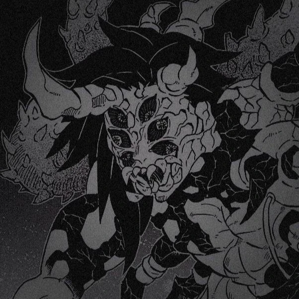 Kokushibo thumbnail