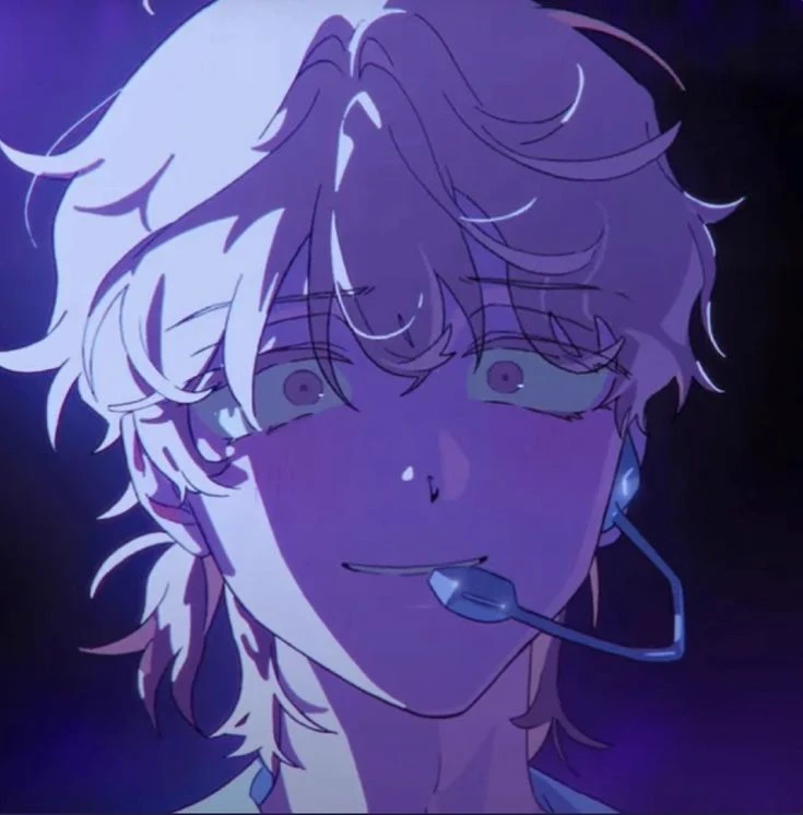 Luka thumbnail