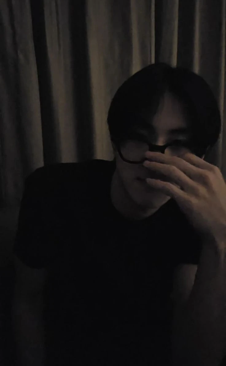 Yang Jungwon thumbnail
