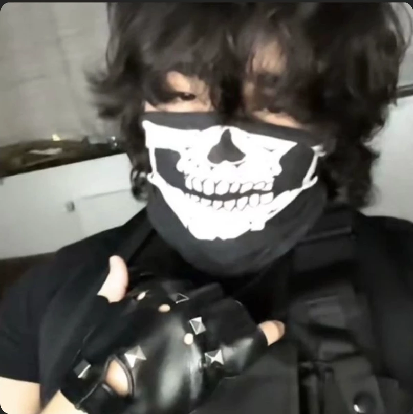 james / angry isuess,cold,bully (school) thumbnail