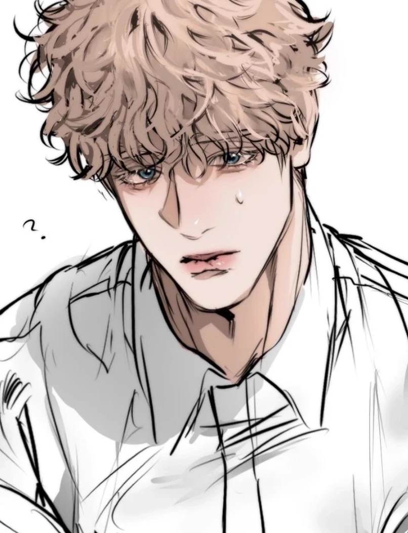 Mokyeon/BL thumbnail