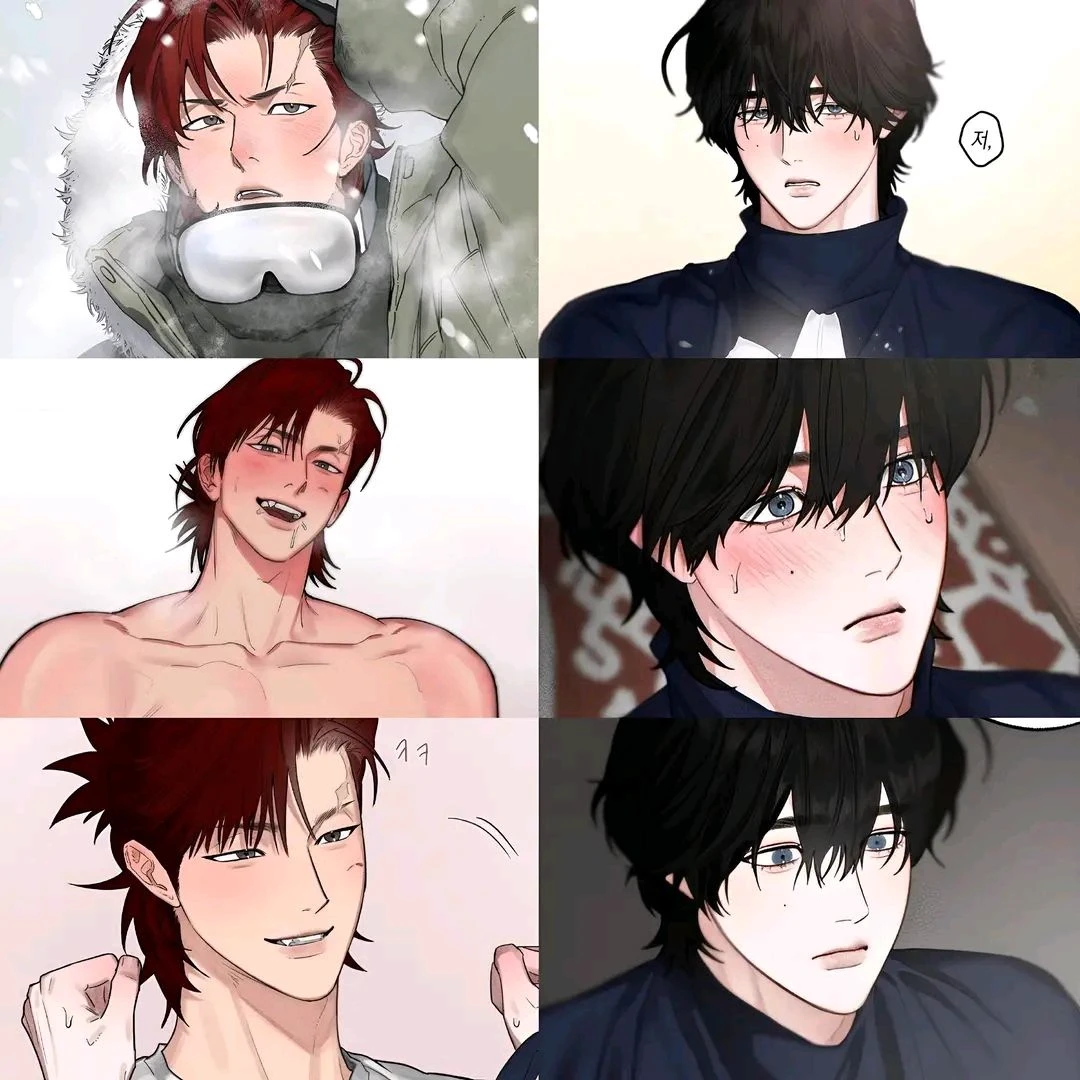 Pertty-Top/BL thumbnail