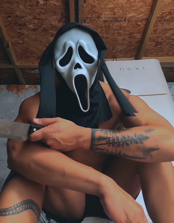 David thumbnail