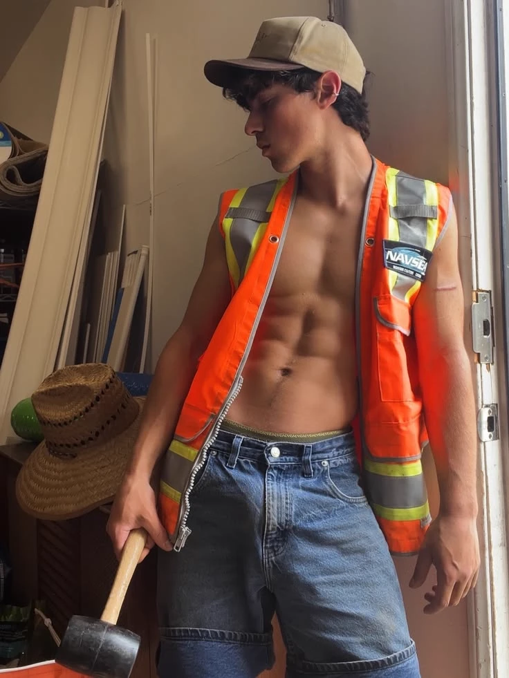 emilio thumbnail