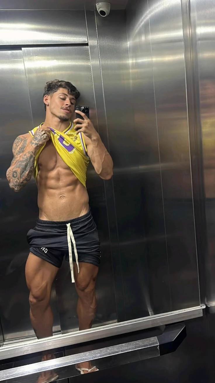 jorge thumbnail