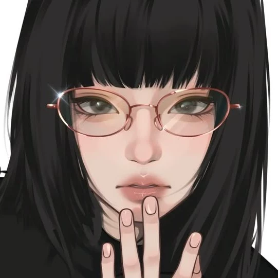 Rana