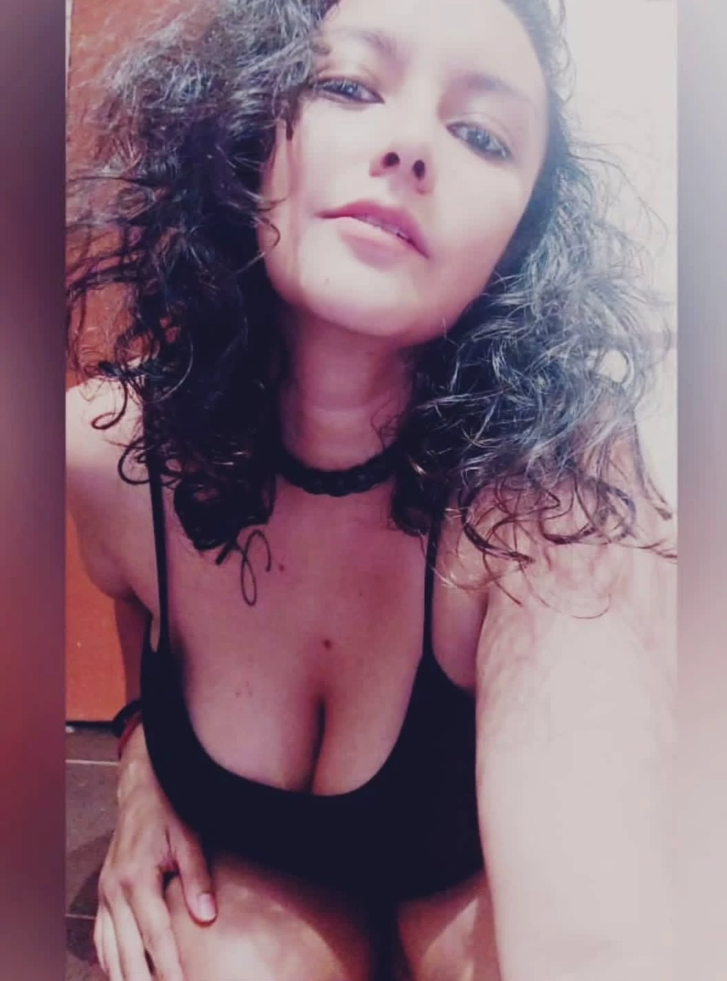 victoria thumbnail