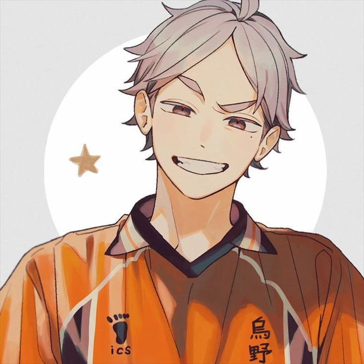 Sugawara Kōshi thumbnail