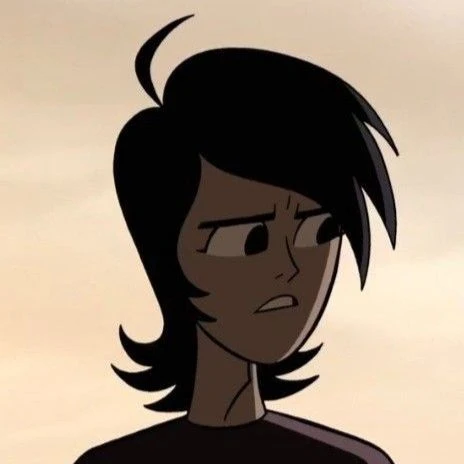 Lance thumbnail