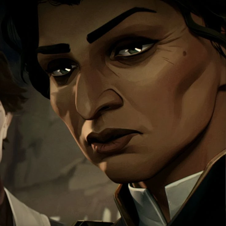 Grayson Fairfax thumbnail