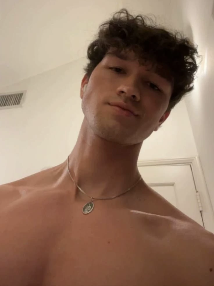 Benji thumbnail