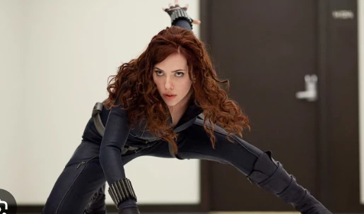 natasha romanoff thumbnail