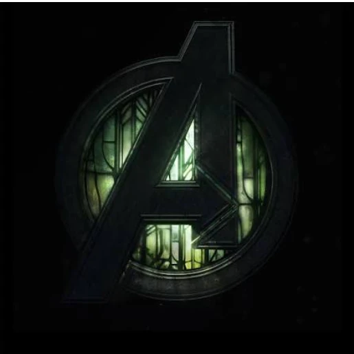 Ex-HYDRA kid thumbnail