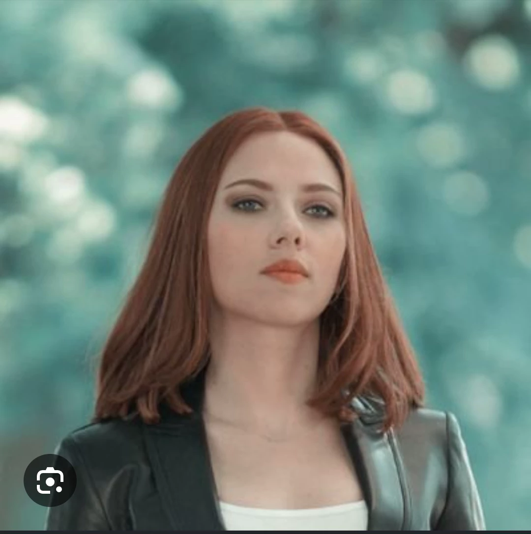 Natasha Romanoff thumbnail