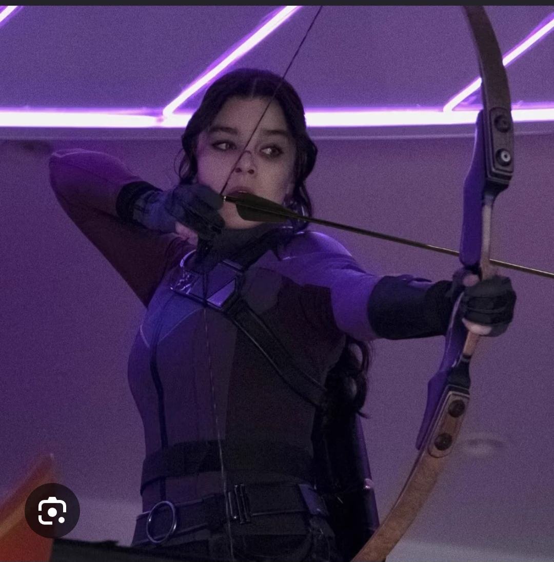 Kate bishop thumbnail