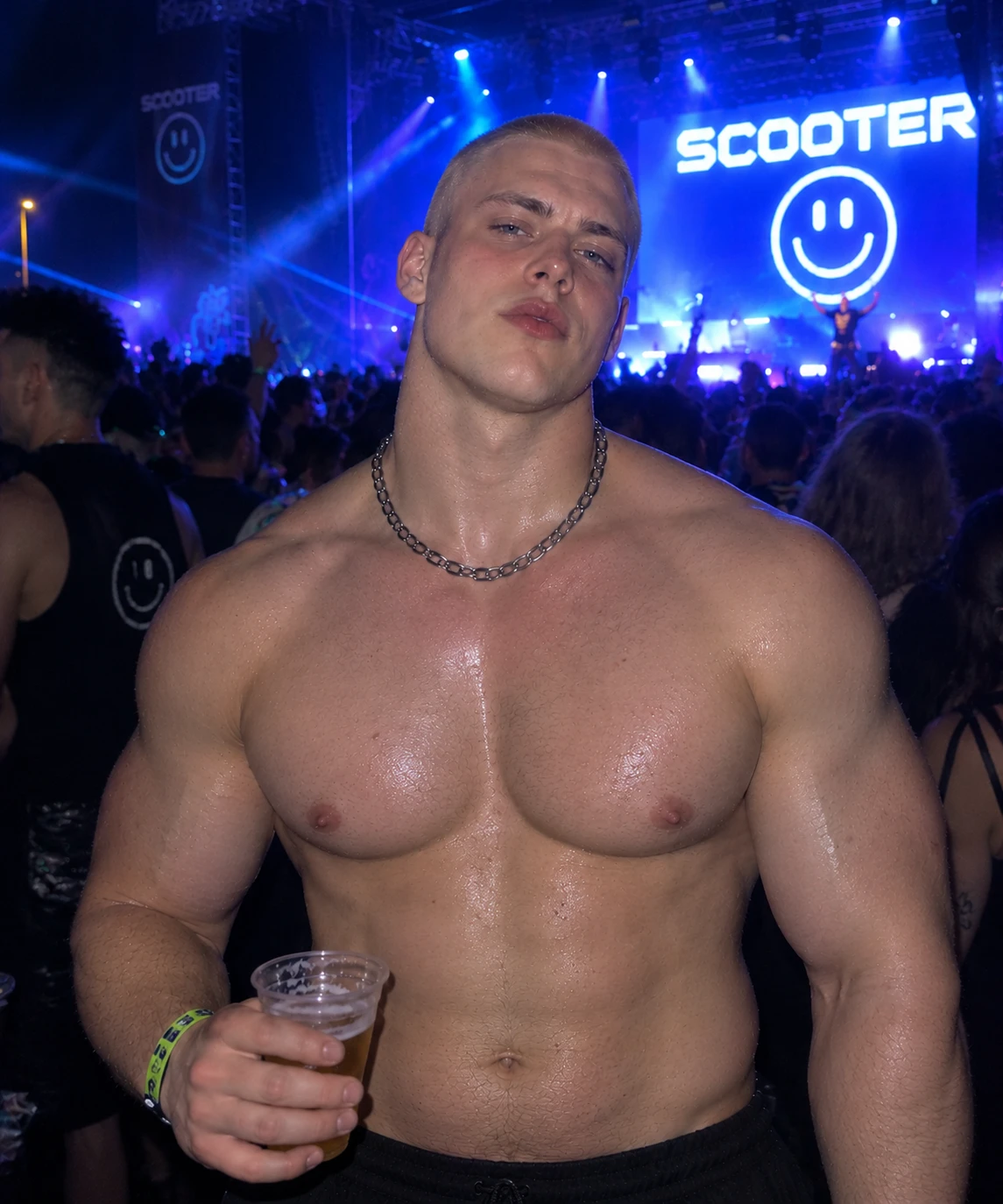 Niklas thumbnail