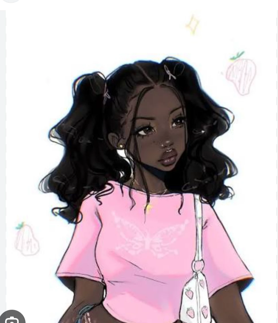 Willow Johnson thumbnail