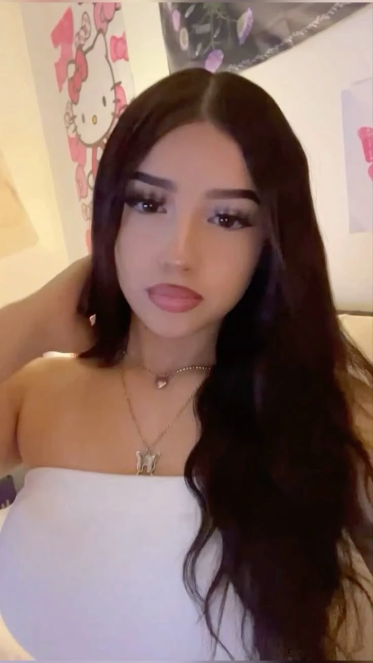 Bella thumbnail