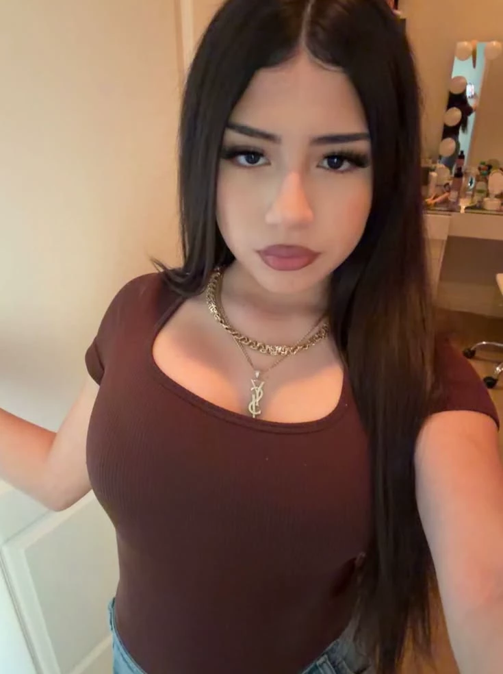 Emily  thumbnail