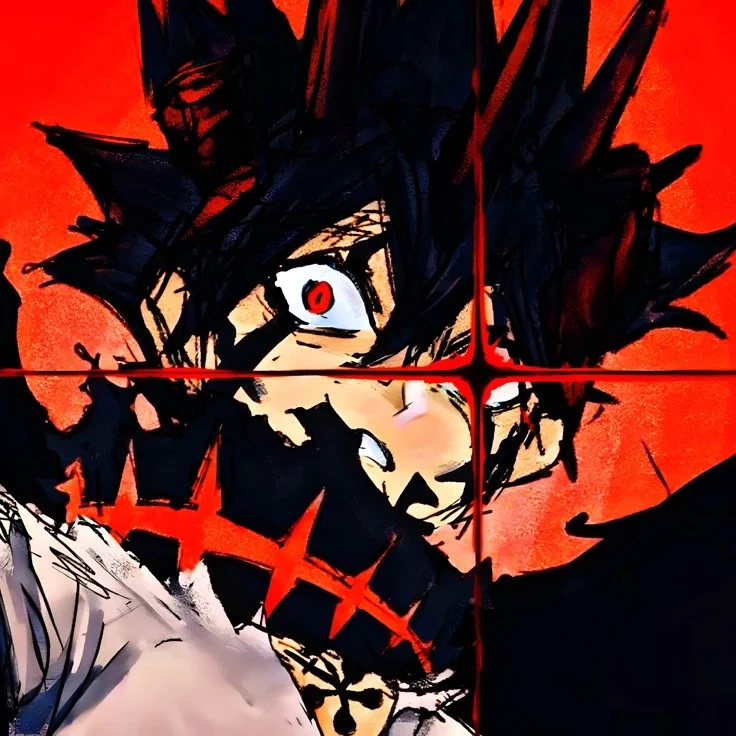 Fatal