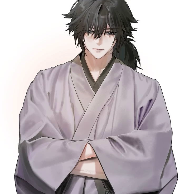 Giyuu Tomioka thumbnail