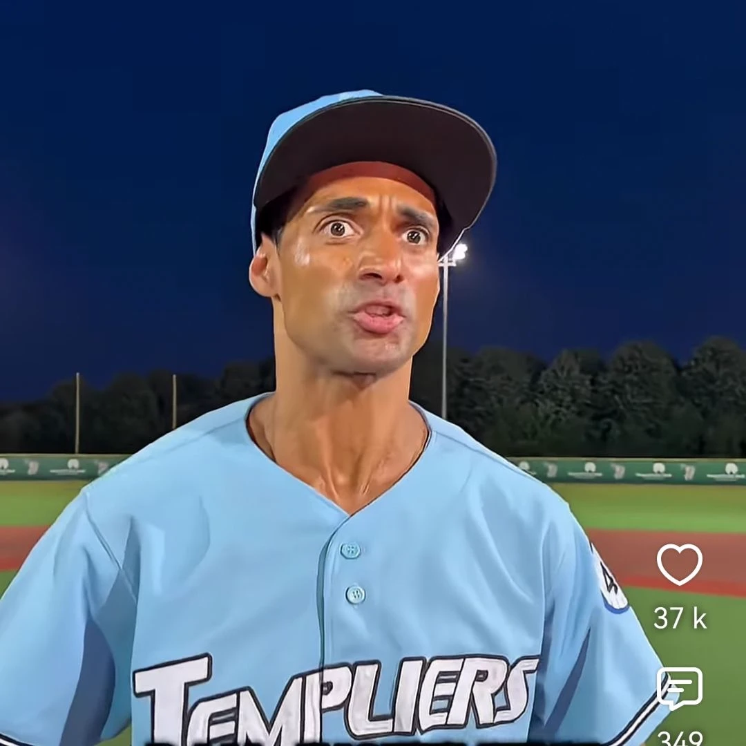 Dad thumbnail