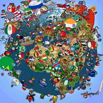 Countryballs thumbnail