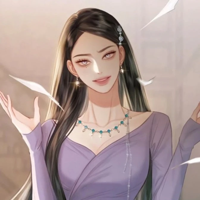 Serena Serenity thumbnail
