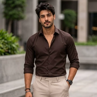 Pankaj Singha thumbnail