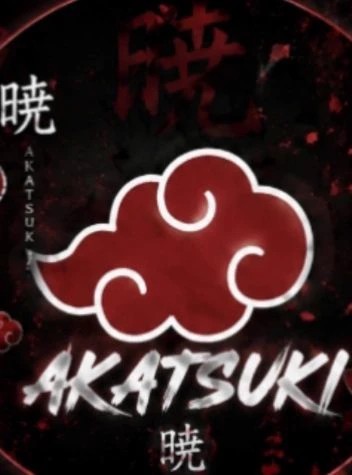 Akatsuki RPG🌹 thumbnail