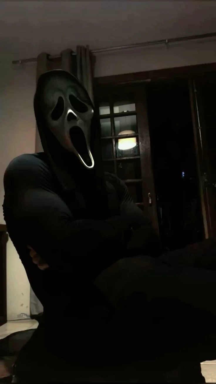 shadow thumbnail