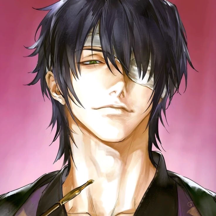 Anko Jurinju thumbnail