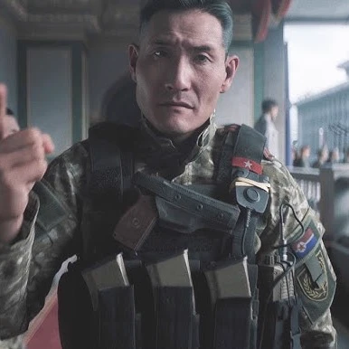 Ko Jin-Hyuk thumbnail