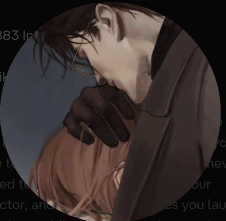caleb thumbnail