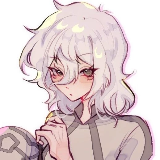 hang fem thumbnail