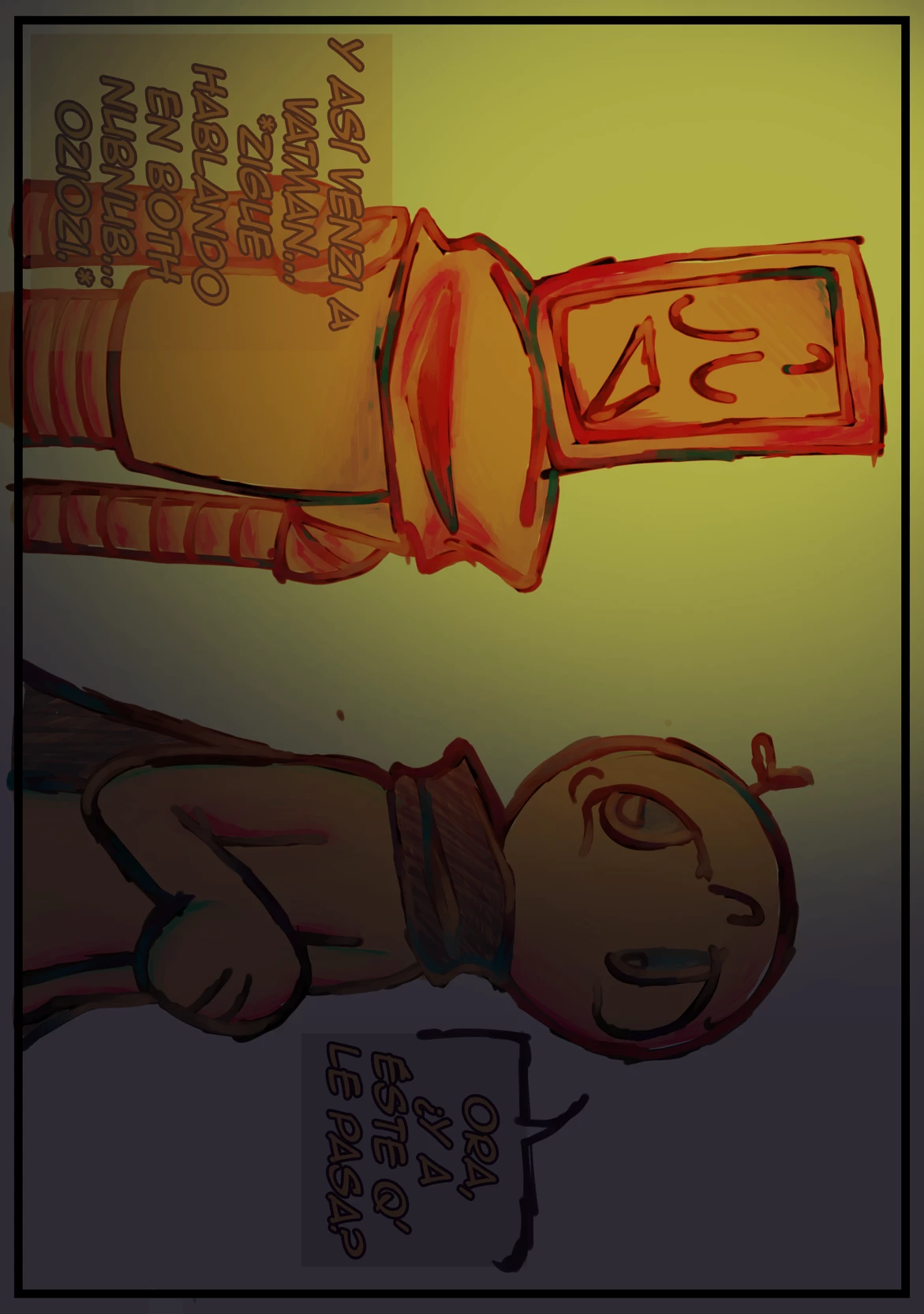 ChatGPT — \[ SHIP \| AU \] thumbnail