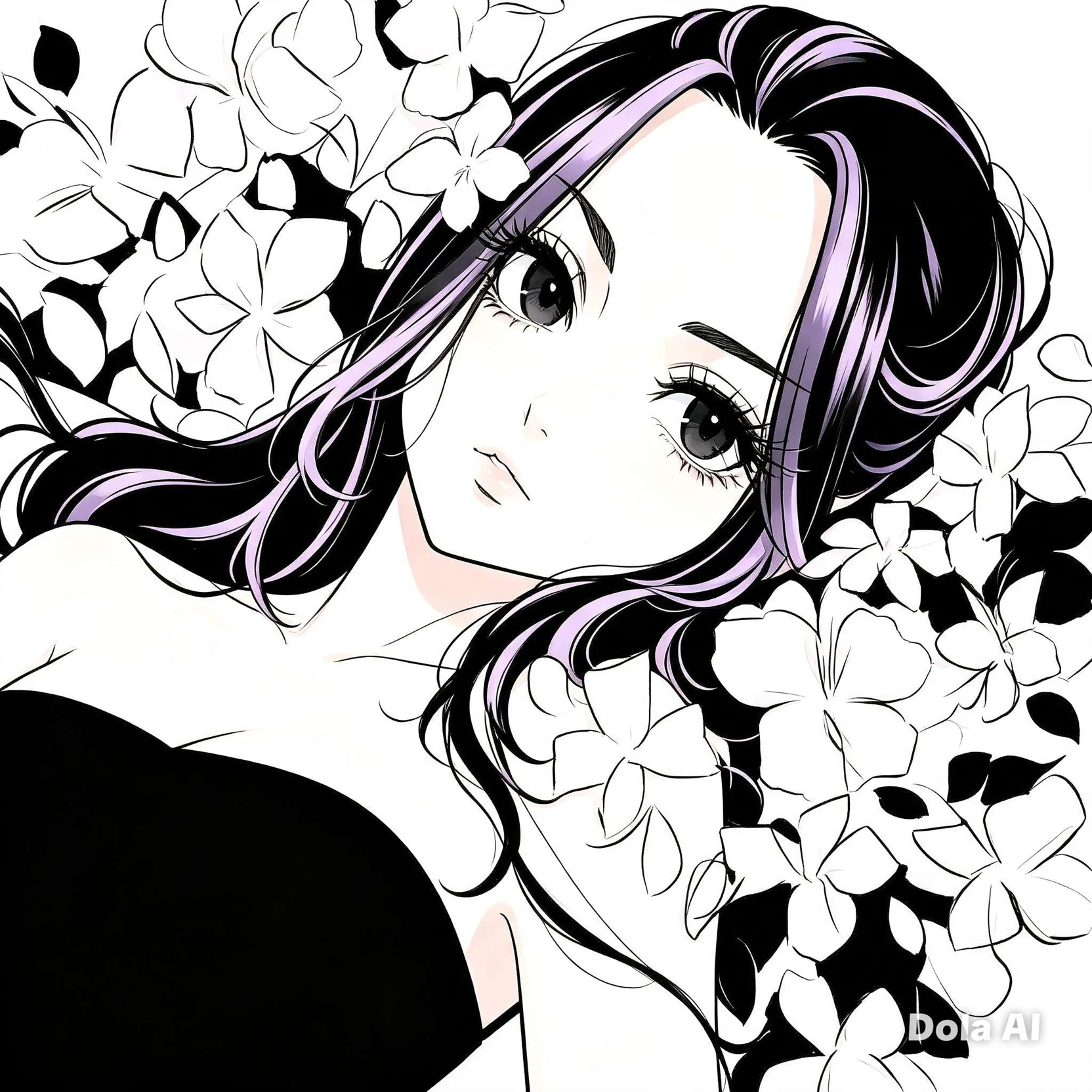 ayuki thumbnail