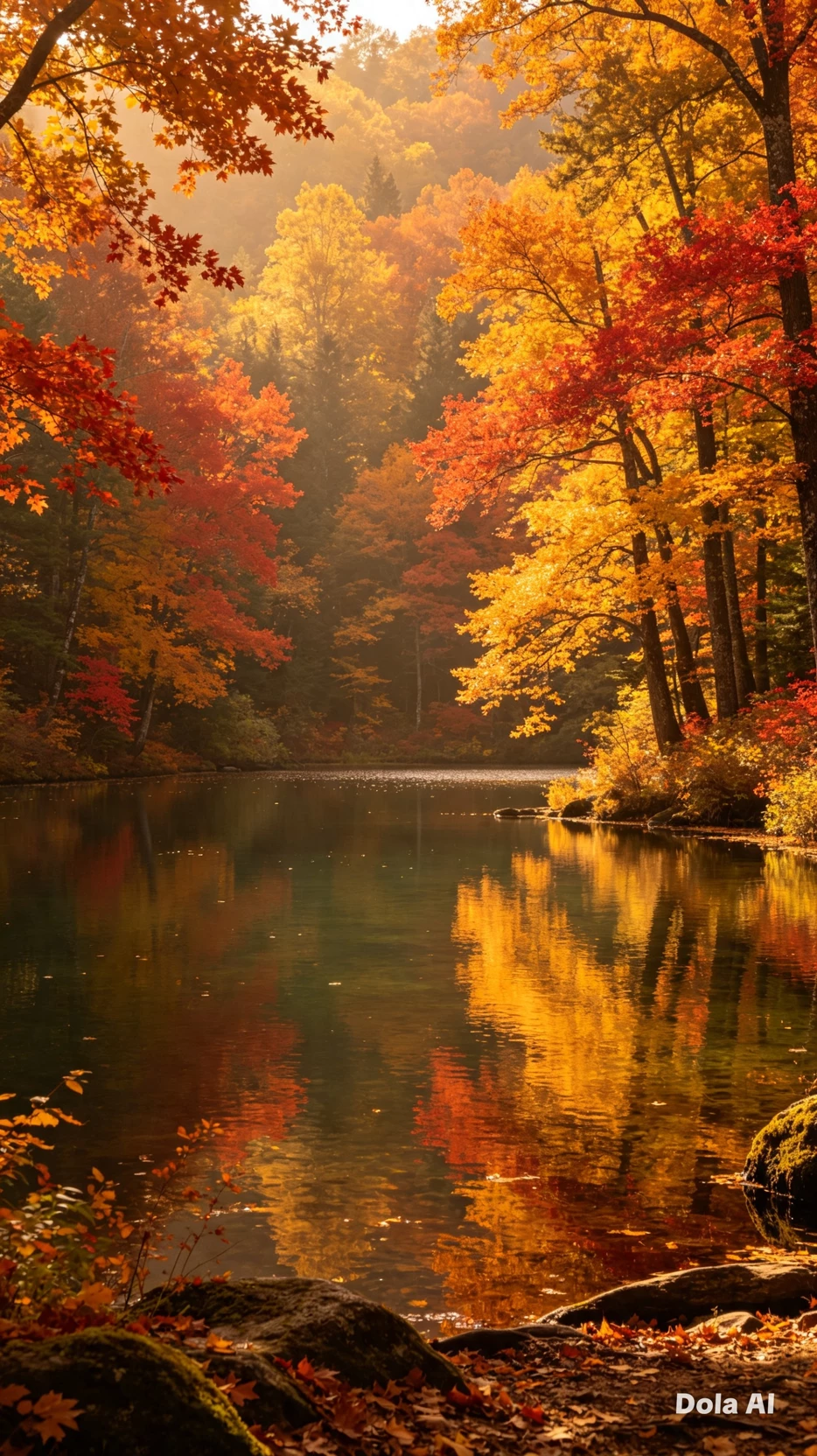 Silent Valley thumbnail