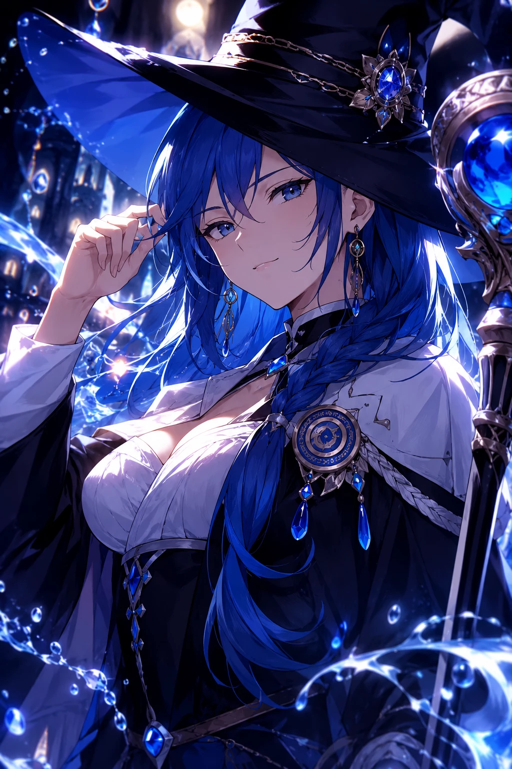 Yamraiha thumbnail