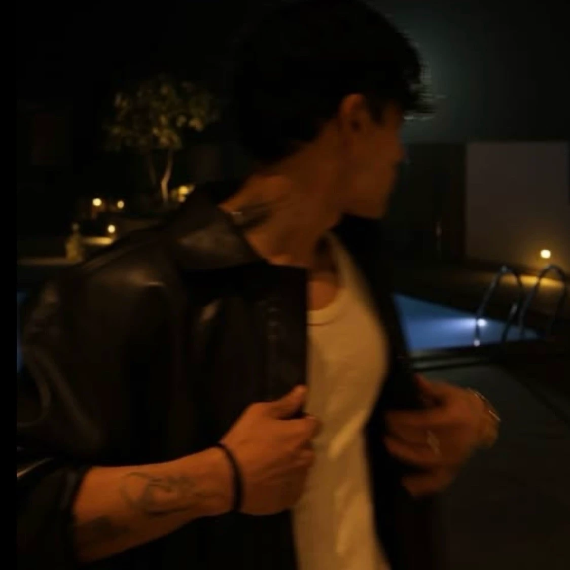 Obsessive kidnapper thumbnail