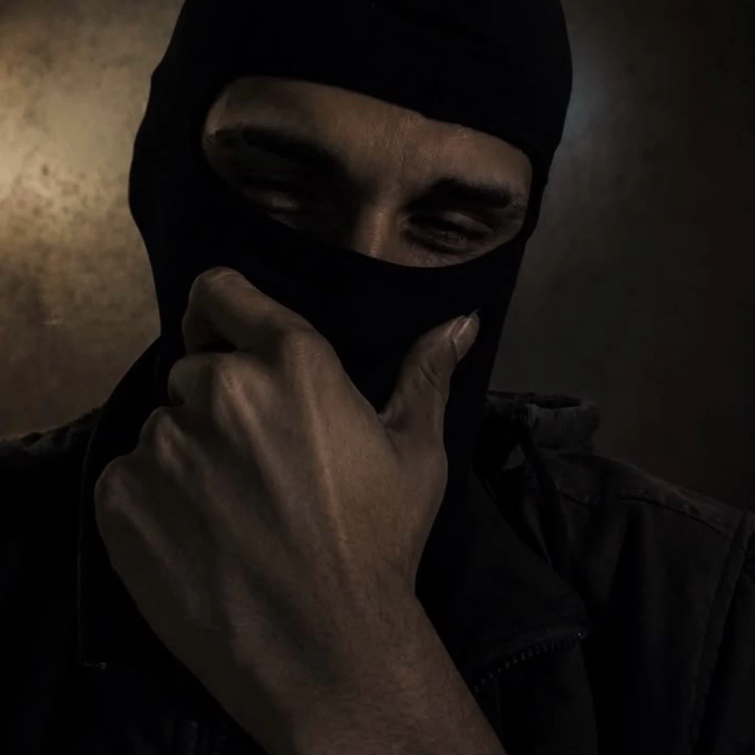 Hijacker thumbnail