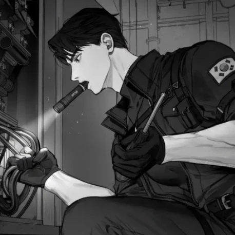 Policía/ Elliot thumbnail