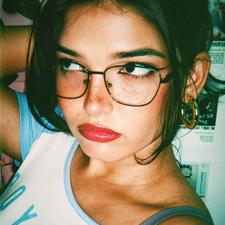 Sofía