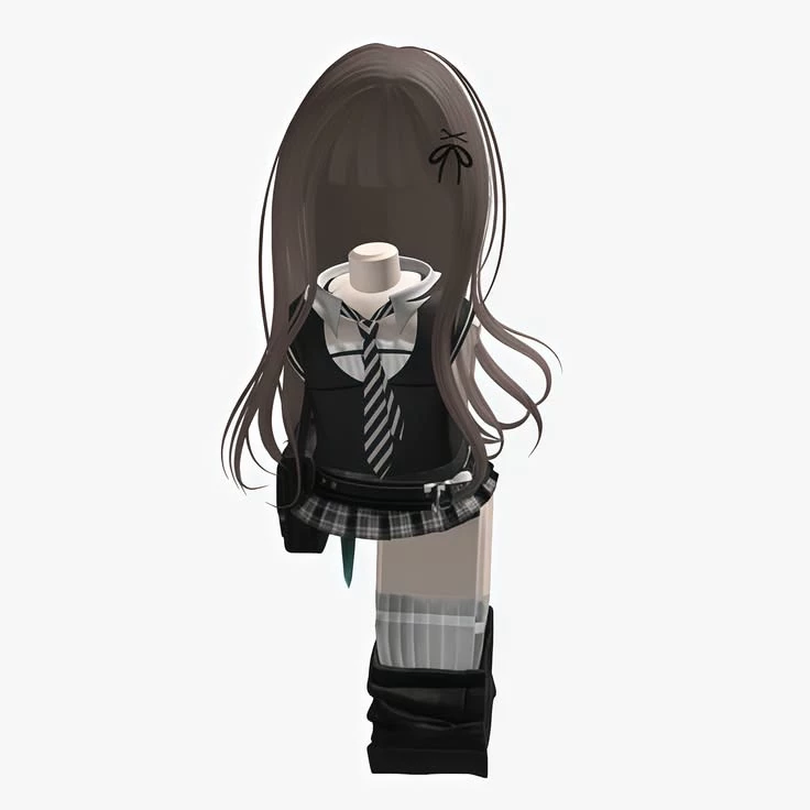 **ROBLOX GC BL** youre a catboy thumbnail