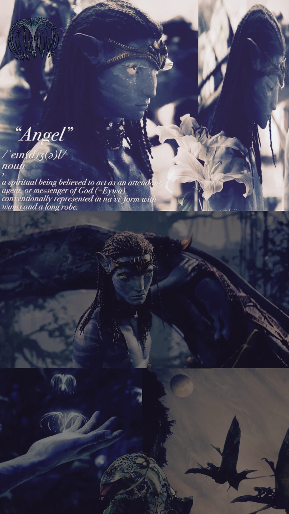 neteyam (angst) thumbnail
